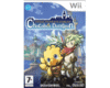 Final Fantasy Fables: Chocobo's Dungeon (Wii)