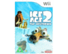 Ice age 2 (Original)(Wii)(PAL)