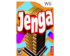 Jenga World Tour(Wii)(PAL)