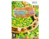 Kororinpa (Original)(Wii)(PAL)