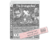 Half Life: Orange Box (PS 3)
