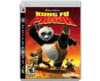 Kung Fu Panda (PS 3)