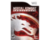 Mortal Kombat Armaggedon(Wii)(PAL)