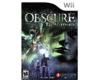 Obscure 2(Wii)(Pal)
