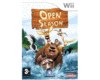 Open Season (Original)(Wii)(PAL)