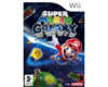 Super Mario Galaxy(Wii)(PAL)