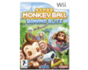 Super Monkey Ball (Original)(Wii)(PAL)
