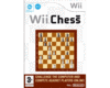 Wii Chess (Wii)(PAL)