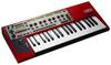 Nord Modular G2