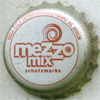 mezzo mix