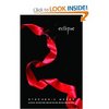 "Eclipse" Stephenie Meyer