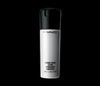 M.A.C. foundation Strobe Liquid