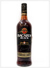 ром BACARDI