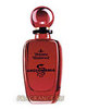 Vivienne Westwood Anglomania parfum