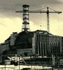 поездка в Чернобыль