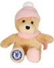 Chelsea teddybear