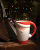 Christmas mug