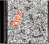 CD Paramore "RIOT!"