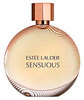 ESTEE LAUDER PARFUM SENSUOUS