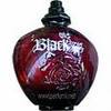 BlackXS Paco Rabanne