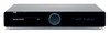 dvd-reciever Harman/Kardon DVD HS300