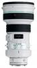 Объектив Canon EF 400 mm f/4 DO IS USM