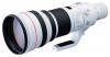 Объектив Canon EF 600 mm f/4L IS USM