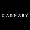 Сапоги Carnaby