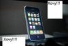 Хочу iphone