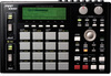 AKAI MPC1000