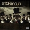 Stone Sour - Come What(Ever) May