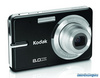 Kodak EasyShare M873