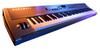 KURZWEIL SP2X