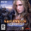 Guild Wars. Платиновое издание