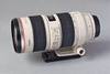 Canon 70-200mm f/2.8 L