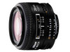 28mm f/2.8D AF Nikkor