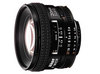 20mm f/2.8D AF Nikkor