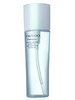 Очищающая вода Shiseido Pureness Refreshing Cleansing Water