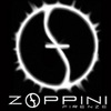 zoppini