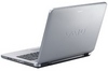 Ноутбук Sony VAIO VGN-NR31ZRS - М.ВИДЕО