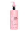 SOFTNESS Rinse-Off Foaming Water YSL Beauty US Official Online Store