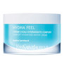 HYDRA FEEL Hydrating Water Crиme YSL Beauty US Official Online Store