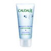 Caudalie Purifying Mask-Cream