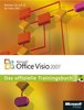 Microsoft Visio