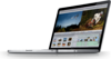 macbookpro