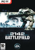 Игра Battlefield 2142