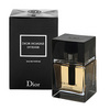 Dior Homme Intense