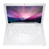 MacBook White