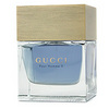 Gucci Pour Homme II