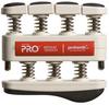 GRIPMASTER PROHANDS Medium/Hard